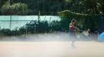 5 Tennis Drills to Get Pro-level Agility