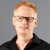 Biopharma Manufacturing Needs Connected Data and Workforce Readiness to Scale New Therapies