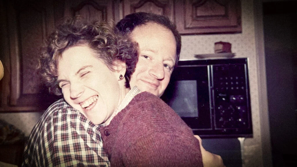 Opinion: My mother killed herself. I wish assisted suicide had been an option
