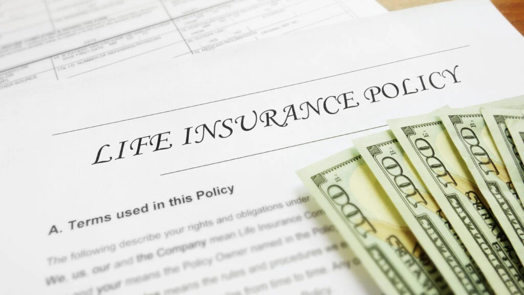Active Surveillance for Prostate Cancer Can Complicate Life Insurance Applications