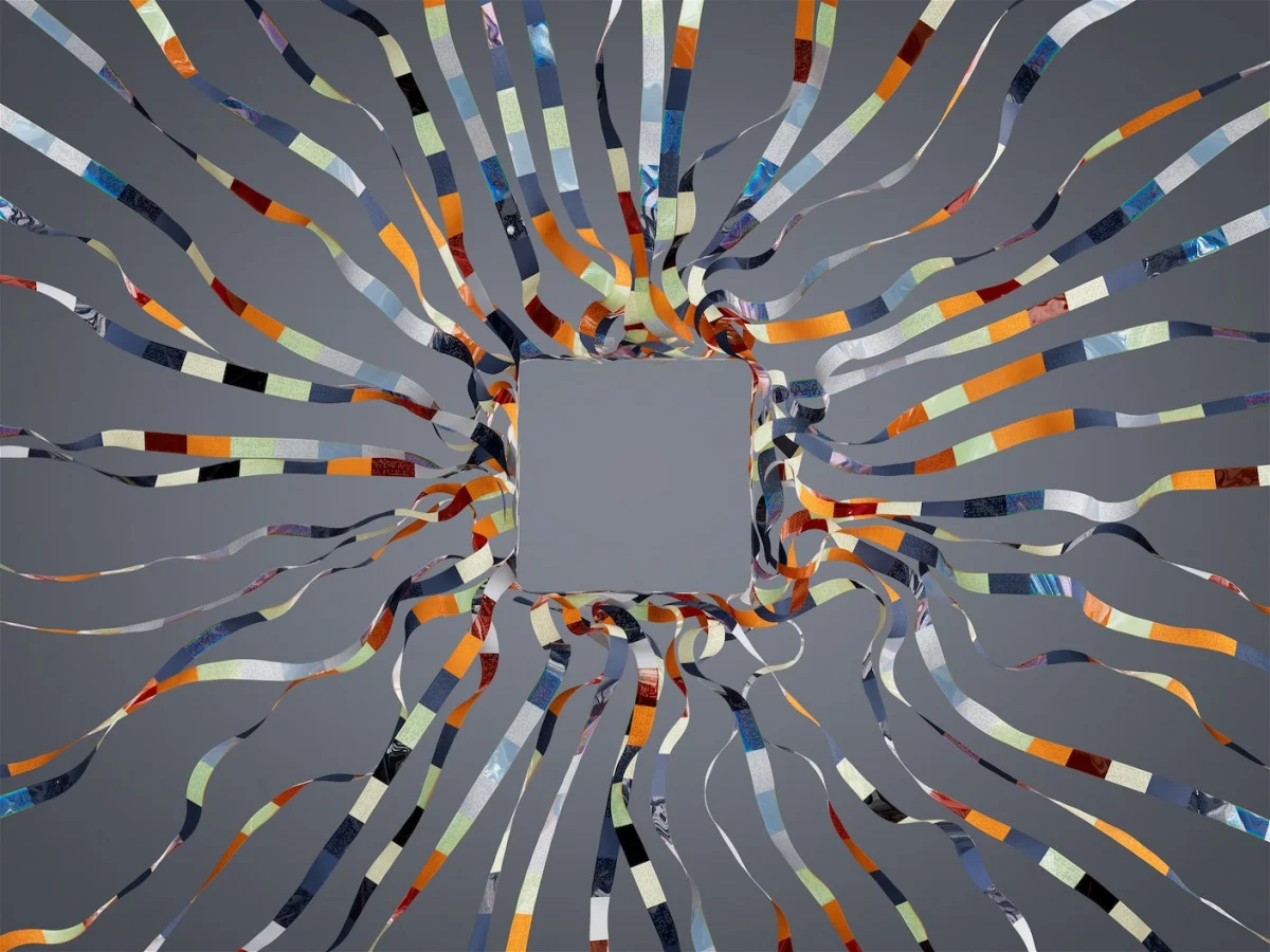 AI Neural Networks May Be More Interpretable Than Researchers Expected