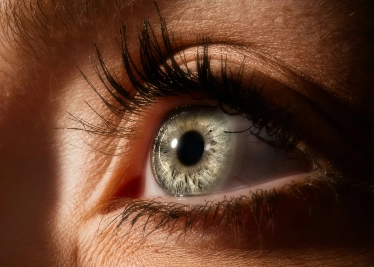 Gene Therapy Restores Some Light Sensitivity in Retinitis Pigmentosa Trial