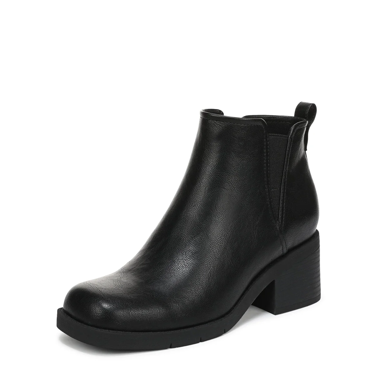 Joplin Low Fashion Boot Joplin Low Fashion Boot