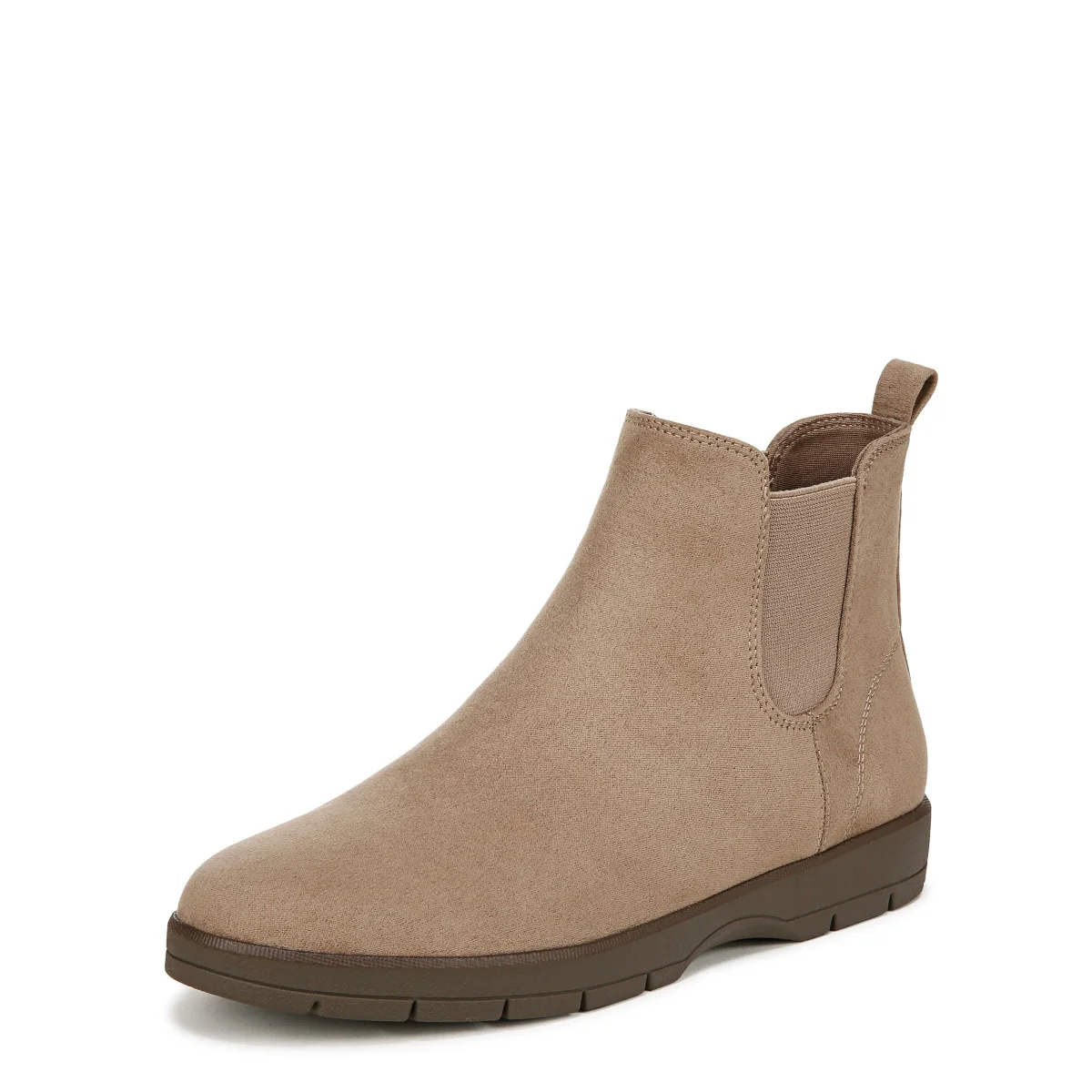 Northbound Chelsea Boot Northbound Chelsea Boot
