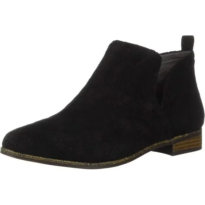 Rate Bootie Rate Bootie
