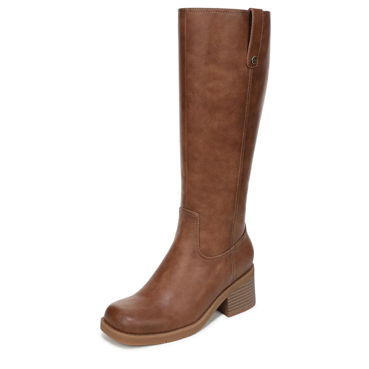 Joplin Knee High Boot Joplin Knee High Boot