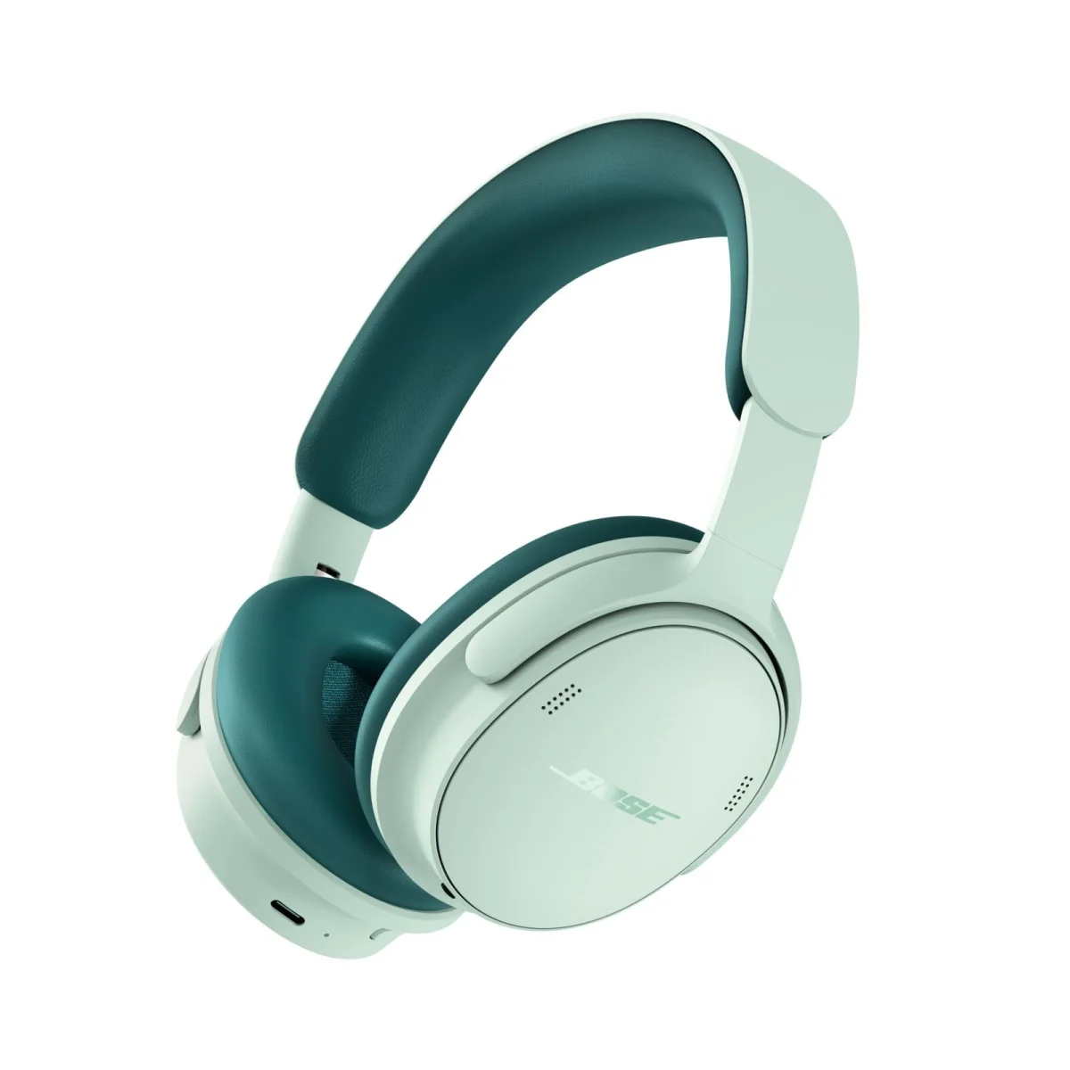 QuietComfort 2 Headphones