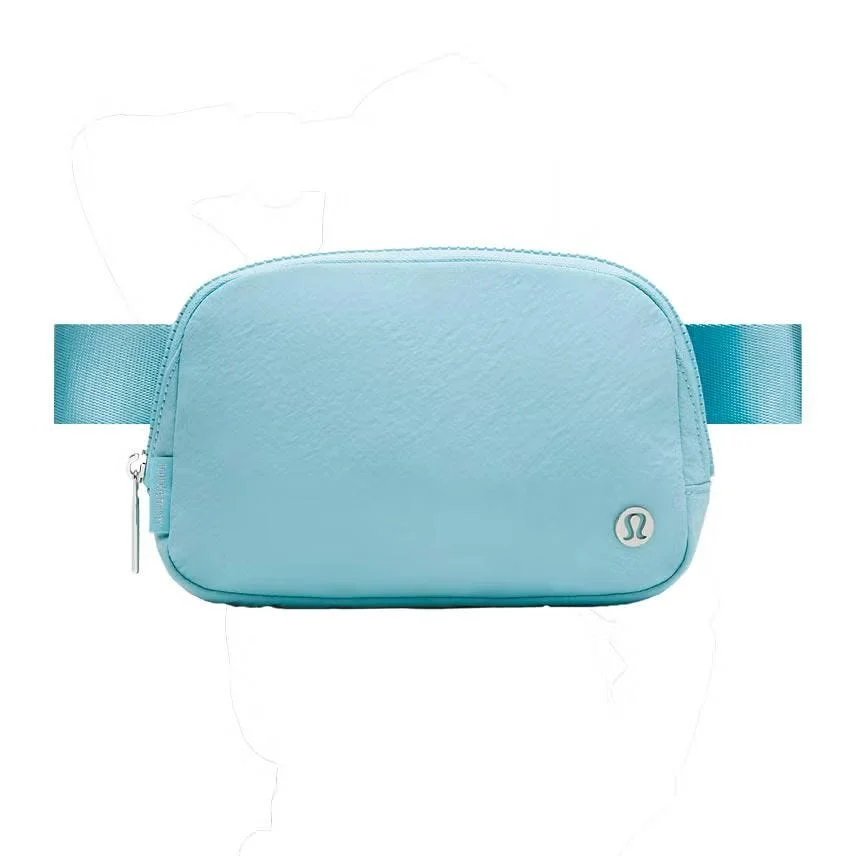 Everywhere Belt Bag