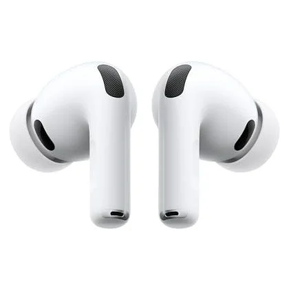 AirPods Pro 3