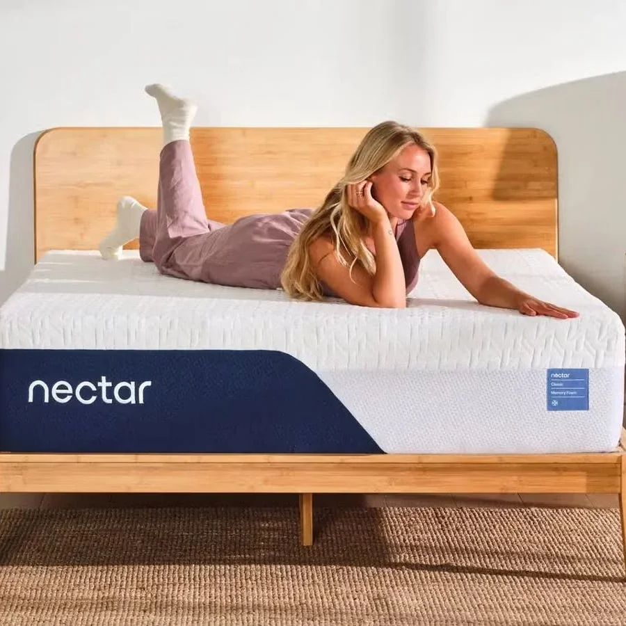 Classic Mattress