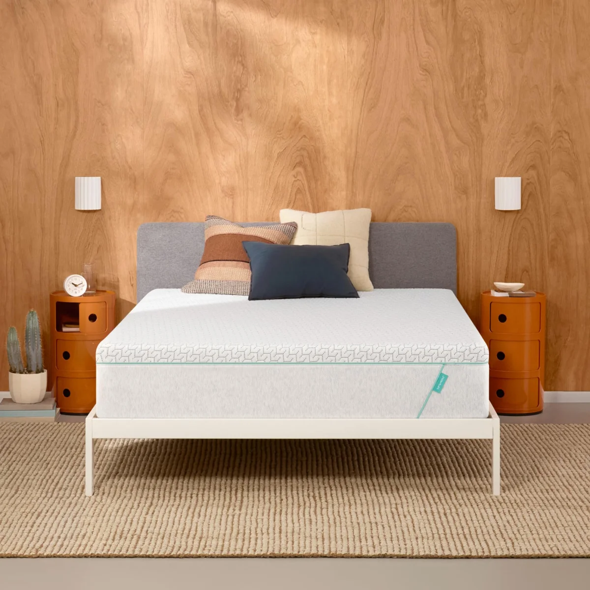 Original Hybrid Mattress
