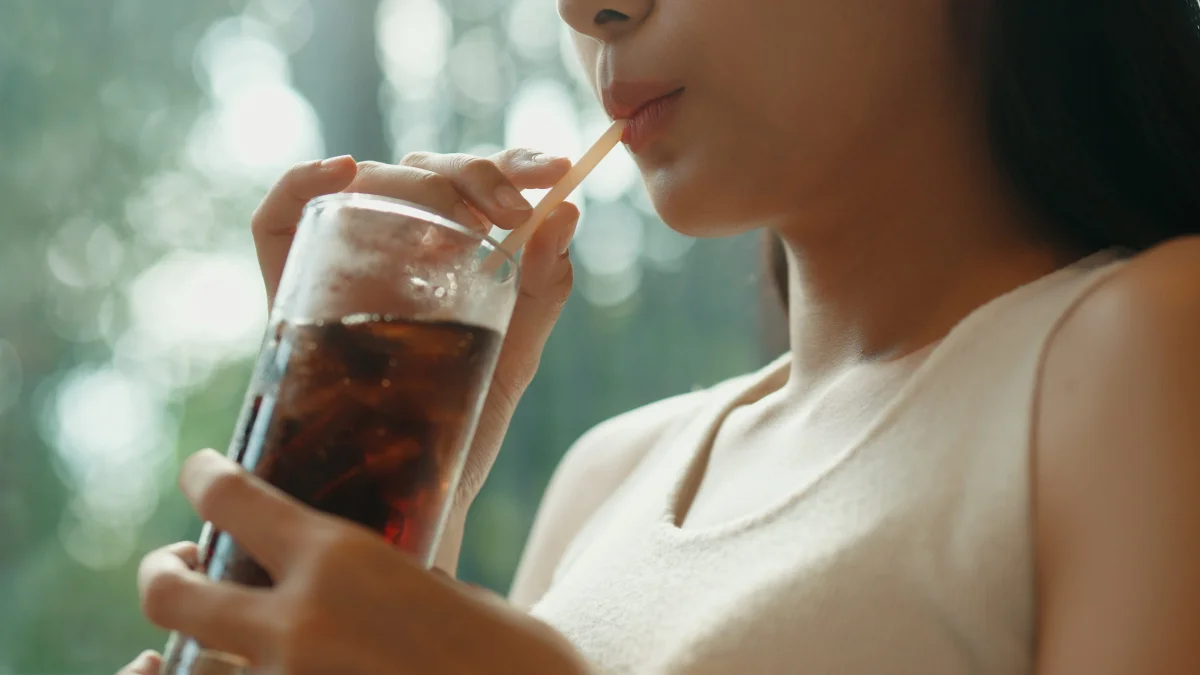Diet Soda and Health: What the Research Shows and What Remains Unclear