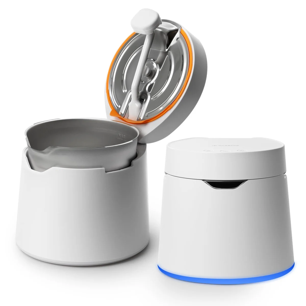 One Plus Humidifier