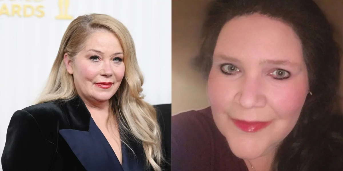 After an MS Misdiagnosis, One Woman Is Still Searching for Answers