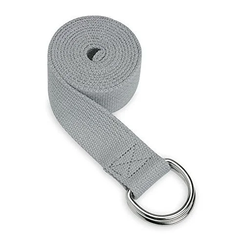 Yoga Strap