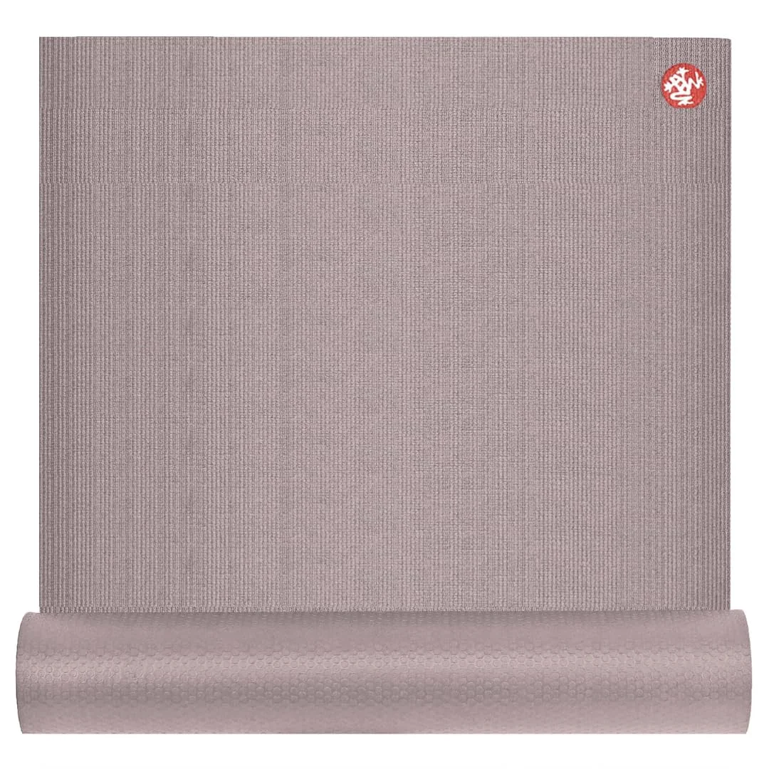 PRO Yoga Mat